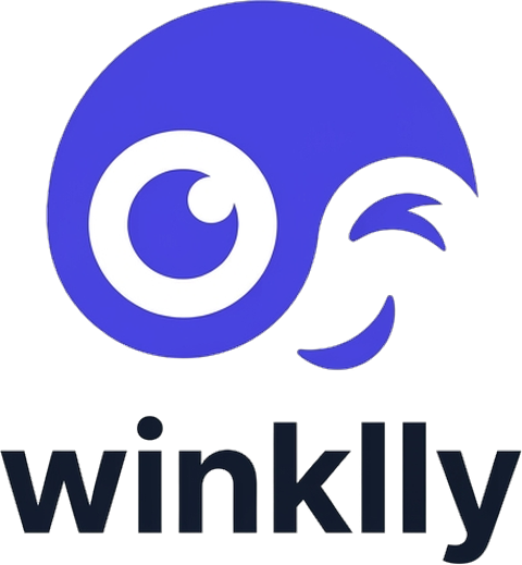 winklly